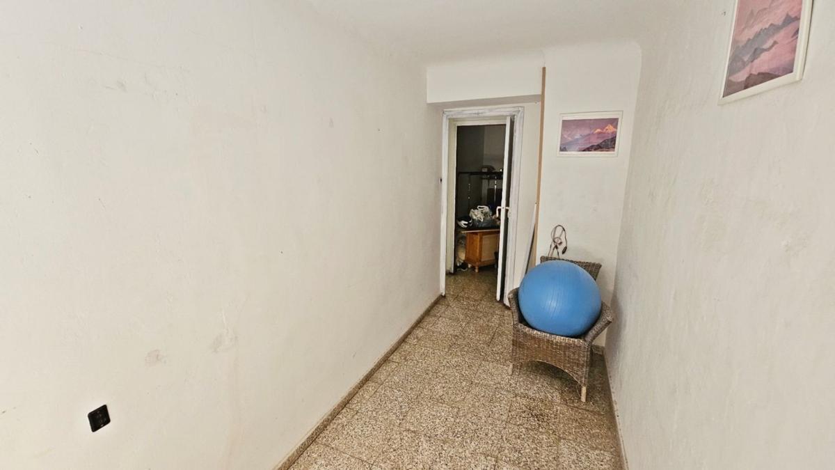 Venta de chalet independiente en Casa o chalet en Pego, Pego
 photo 5