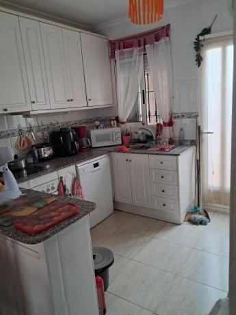 Chalet adosado en Calle Comunidad Andaluza, 47, Zona Pueblo, Pilar de la Horadada thumbnail 2