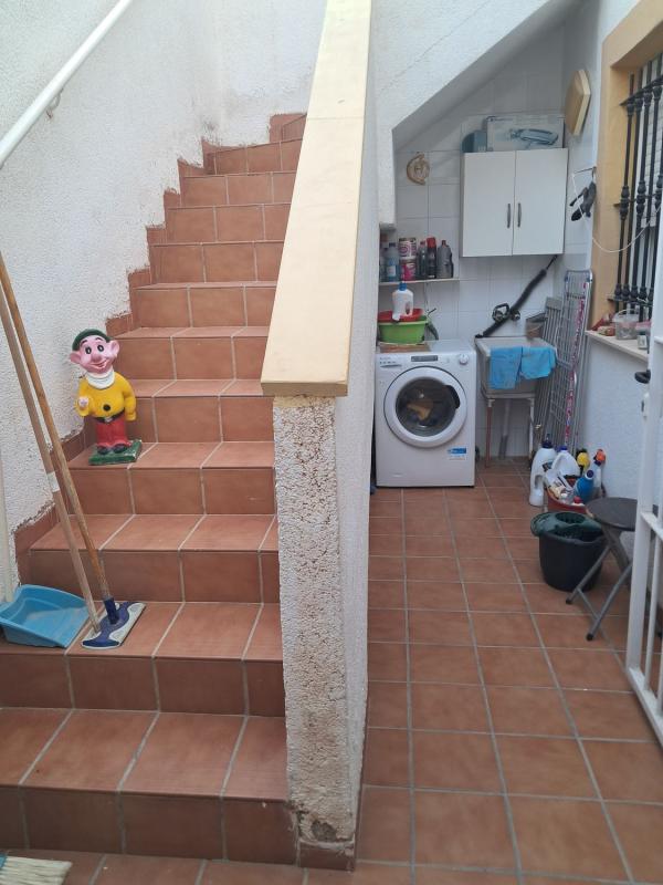 Недвижимость на продажу и в аренду в Испании photo 3