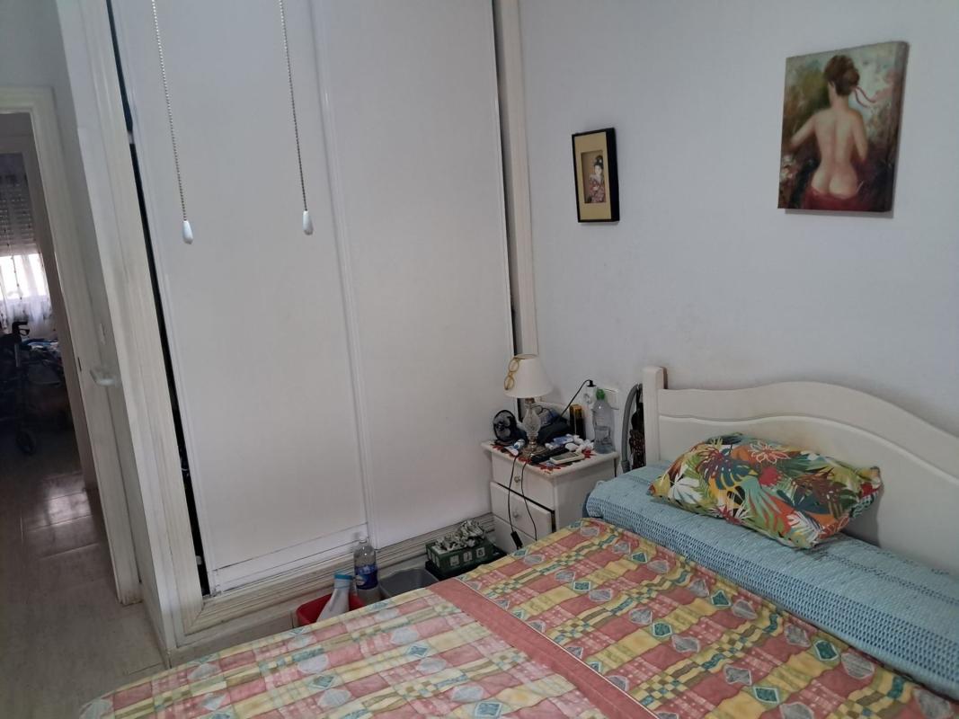 Недвижимость на продажу и в аренду в Испании photo 4