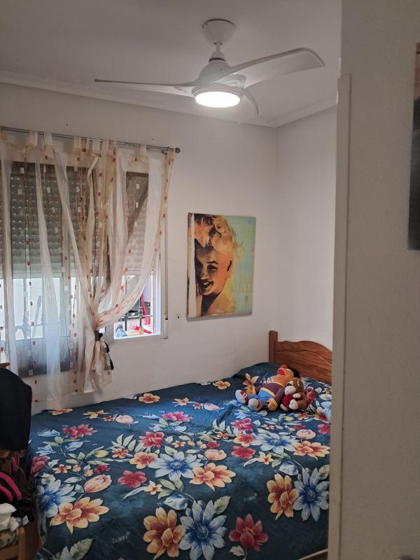 Недвижимость на продажу и в аренду в Испании photo 5