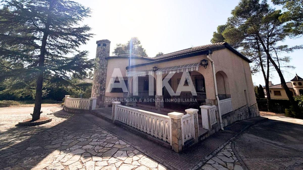 Недвижимость на продажу и в аренду в Испании photo 4