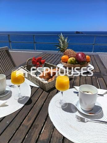 Duplex en venta en Dúplex en Zona Sierra Helada, Benidorm, Benidorm photo 1