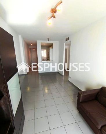 Duplex en venta en Dúplex en Zona Sierra Helada, Benidorm, Benidorm thumbnail 2