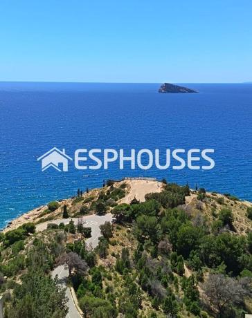 Duplex en venta en Dúplex en Zona Sierra Helada, Benidorm, Benidorm thumbnail 3