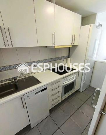 Duplex en venta en Dúplex en Zona Sierra Helada, Benidorm, Benidorm photo 4