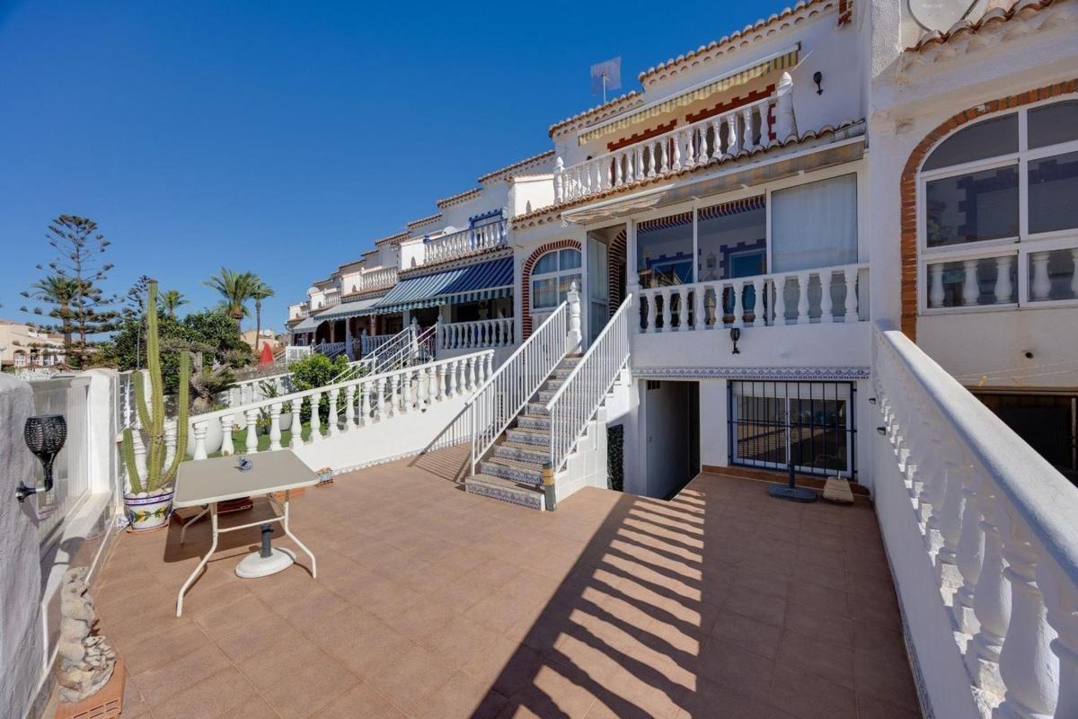 Propiedades en venta y alquiler en España photo 1