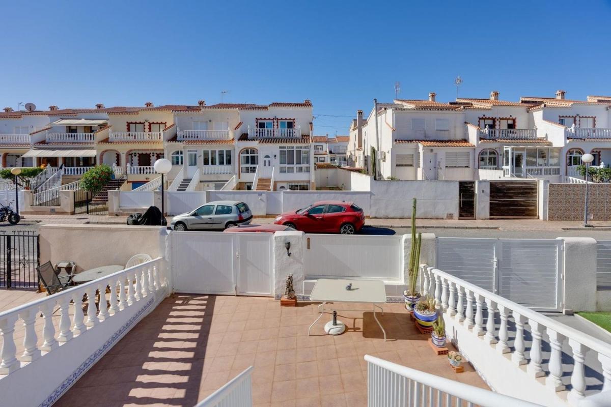 Propiedades en venta y alquiler en España photo 2