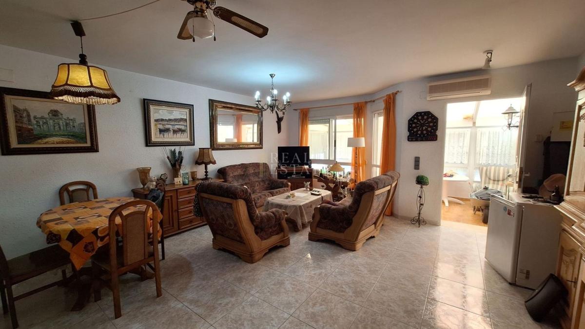 Venta de chalet independiente en Casa o chalet en Els Poblets, Els Poblets
 photo 3