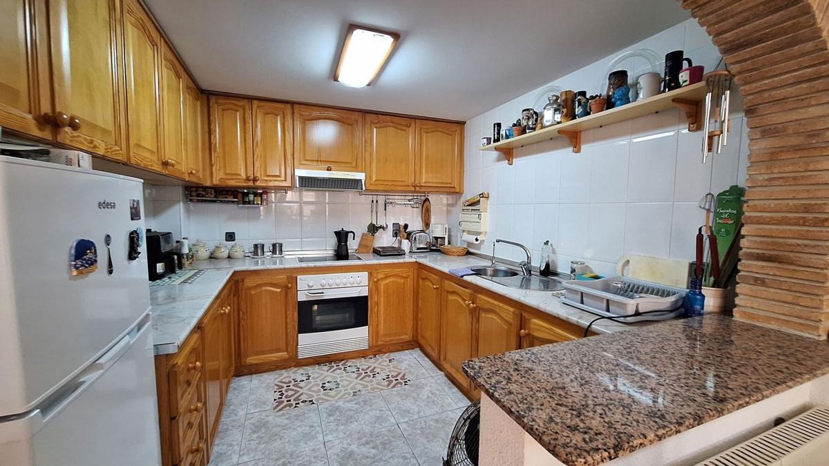 Venta de chalet independiente en Casa o chalet en Els Poblets, Els Poblets
 photo 5