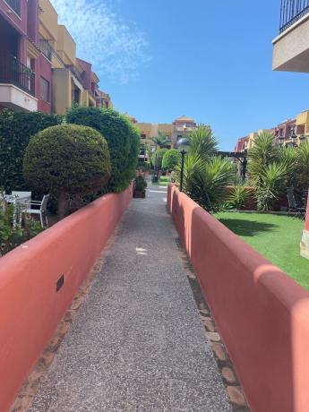 Duplex en venta en Dúplex en Calle Cabo Santa Maria, Lomas de Cabo Roig, Orihuela, Orihuela photo 1