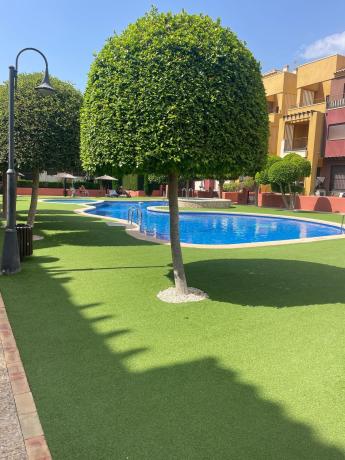 Duplex en venta en Dúplex en Calle Cabo Santa Maria, Lomas de Cabo Roig, Orihuela, Orihuela photo 3