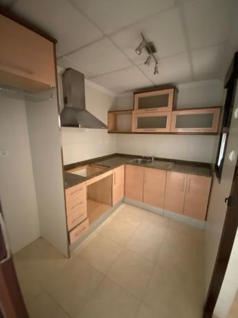 Duplex en venta en Dúplex en Calle Cabo Santa Maria, Lomas de Cabo Roig, Orihuela, Orihuela photo 4