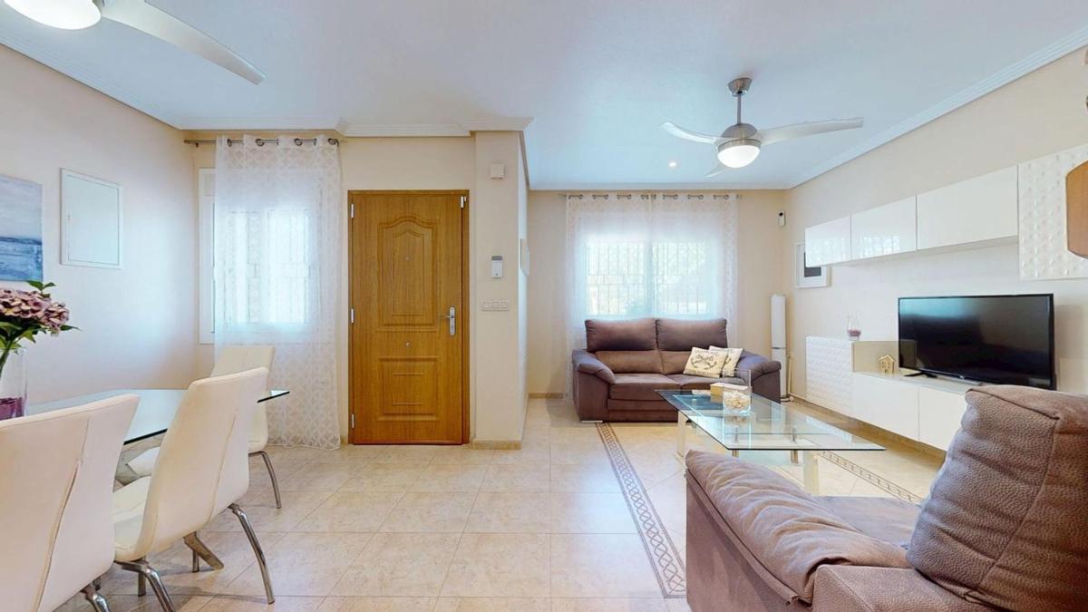 Недвижимость на продажу и в аренду в Испании photo 3