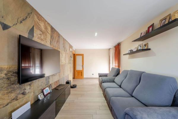 Penthouse for sale at Ático en Calle Lérida, Zona norte, Santa Pola, Santa Pola photo 1