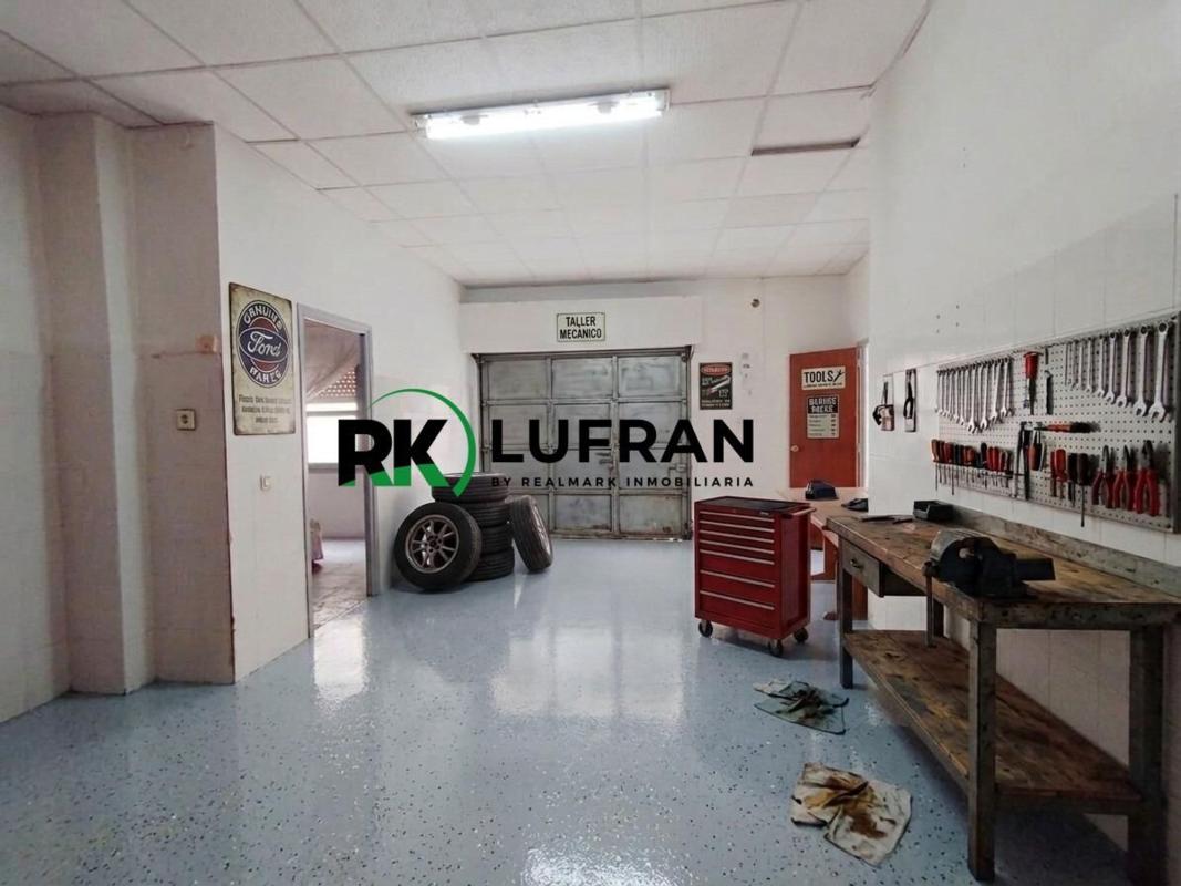 Propiedades en venta y alquiler en España photo 3