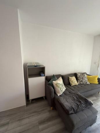 Ático en venta en  Ático en Calle San Pascual, 48, Antonio Machado, Torrevieja, Torrevieja photo 1