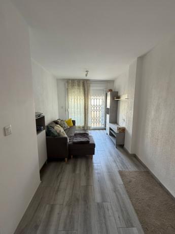 Ático en venta en  Ático en Calle San Pascual, 48, Antonio Machado, Torrevieja, Torrevieja photo 2