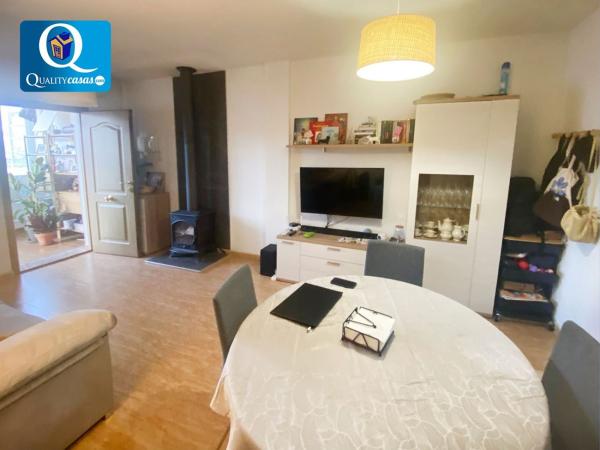 Chalet independiente en venta en Casa o chalet en Castalla, Castalla
 photo 3