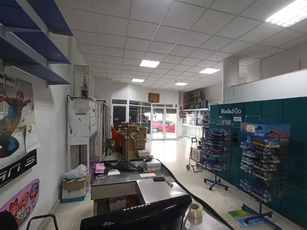 Propiedades en venta y alquiler en España photo 1