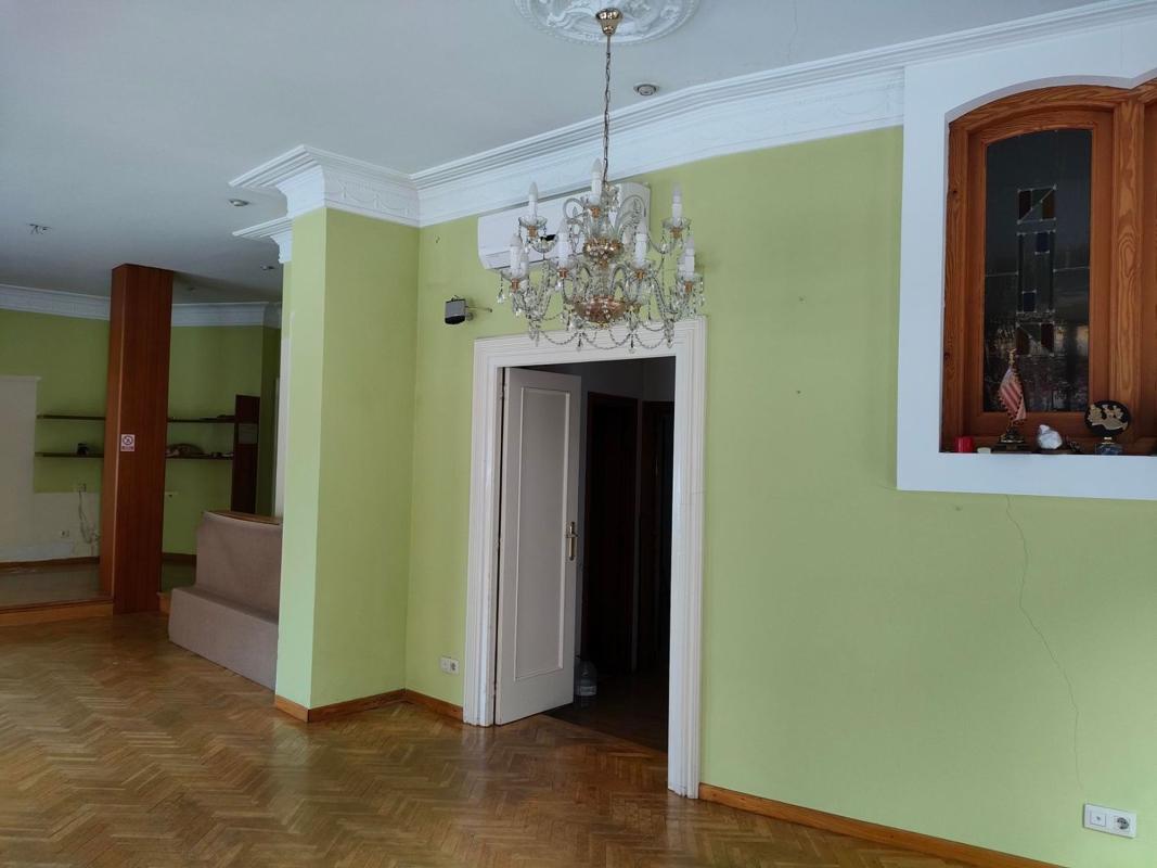Propiedades en venta y alquiler en España photo 3