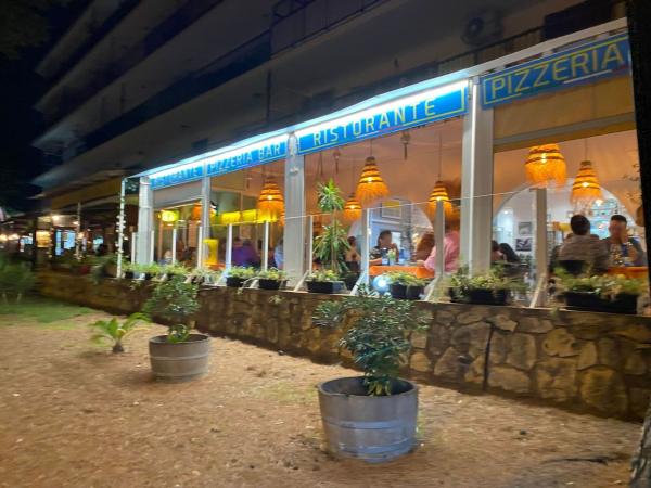 Local en Calle Atlas, 13, El Puerto, Denia photo 1