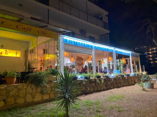 Local en Calle Atlas, 13, El Puerto, Denia thumbnail 3