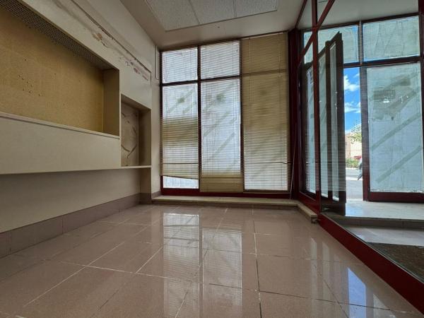 Nave en Avenida de Novelda, Toscar, Elche / Elx thumbnail 2