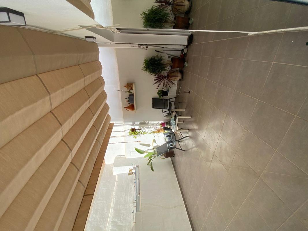 Продажа квартиры на Piso en Calle San Pedro, 15, Puerto Deportivo, Torrevieja, Торревьеха
photo 2