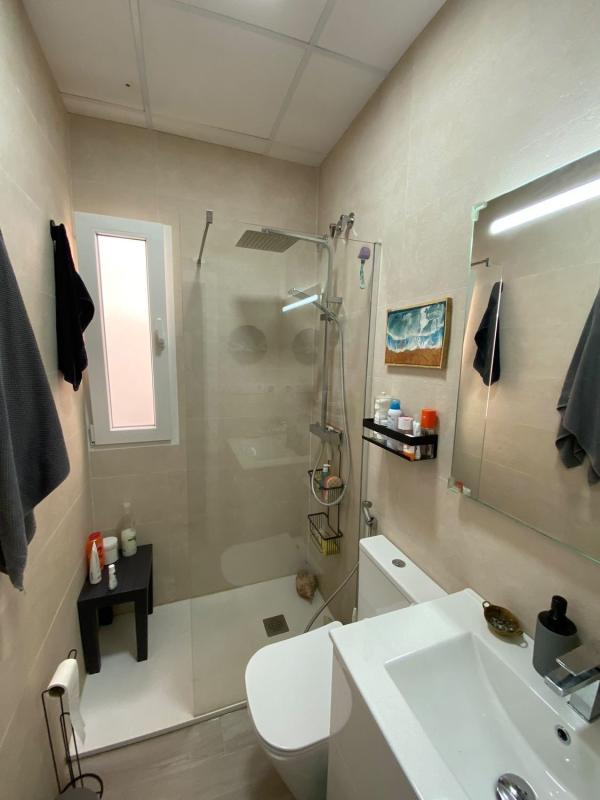 Продажа квартиры на Piso en Calle San Pedro, 15, Puerto Deportivo, Torrevieja, Торревьеха
photo 3