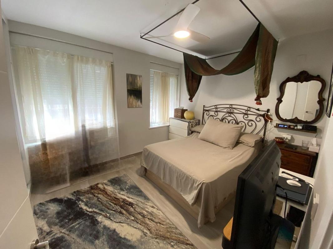 Продажа квартиры на Piso en Calle San Pedro, 15, Puerto Deportivo, Torrevieja, Торревьеха
photo 4