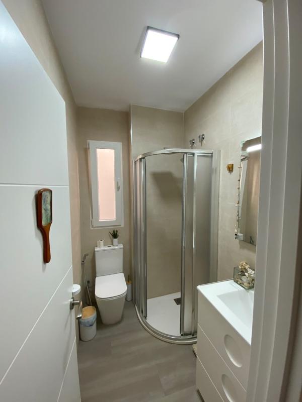 Продажа квартиры на Piso en Calle San Pedro, 15, Puerto Deportivo, Torrevieja, Торревьеха
photo 5