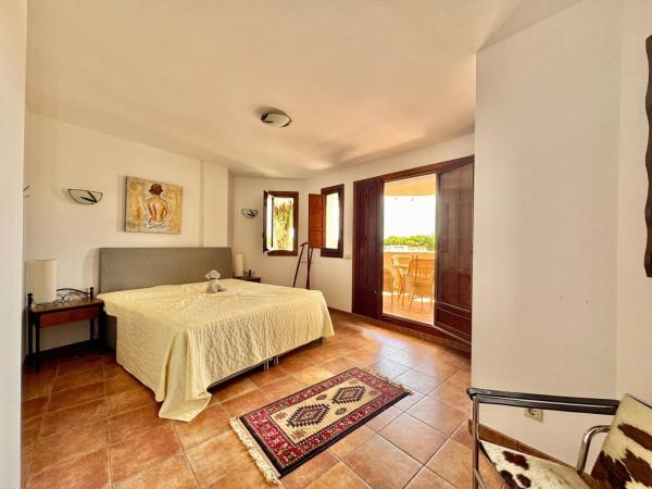 Venta de piso en Piso en Urbanización Jardín del Mar Playa, Punta Prima, Torrevieja, Torrevieja
 photo 3