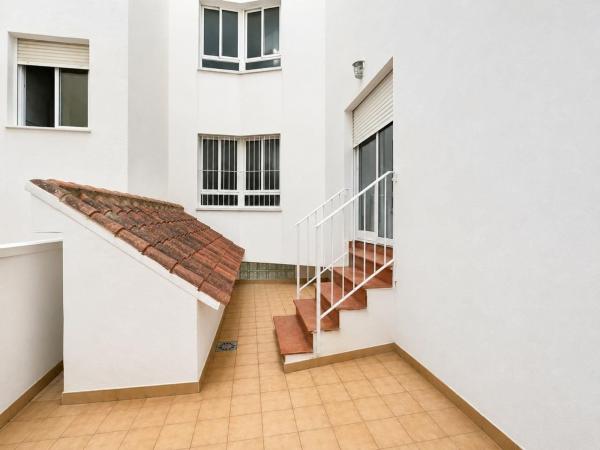 Квартира на продажу на Piso en Playa del Cura, Torrevieja, Торревьеха thumbnail 3