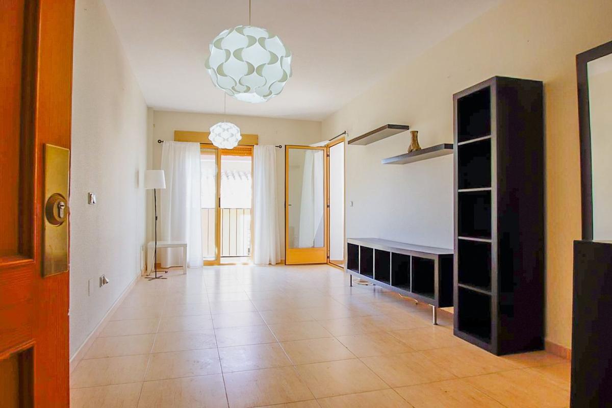 Venta de piso en Piso en el tossal, Xirles, Polop, Polop
photo 3