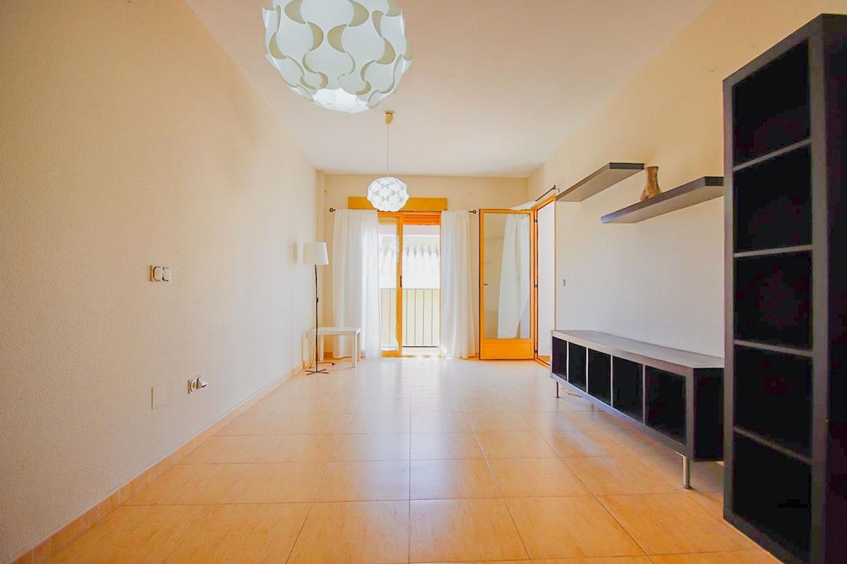Venta de piso en Piso en el tossal, Xirles, Polop, Polop
photo 4