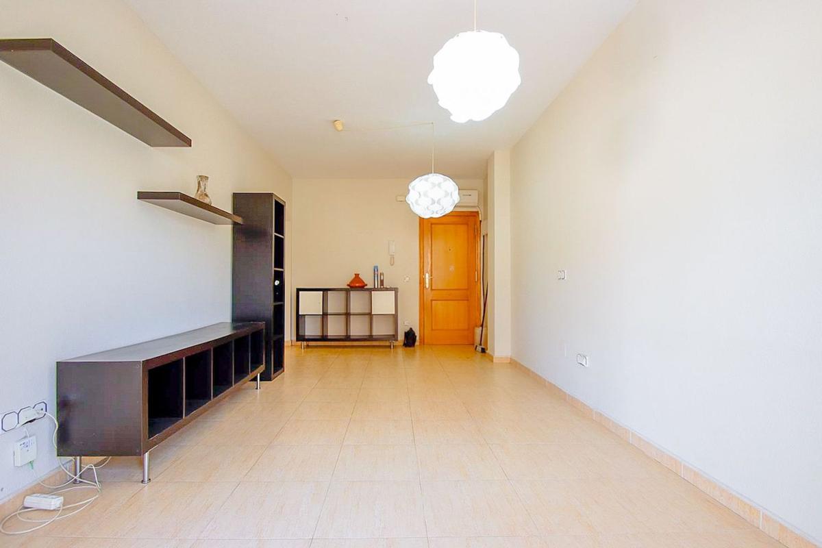 Venta de piso en Piso en el tossal, Xirles, Polop, Polop
photo 5