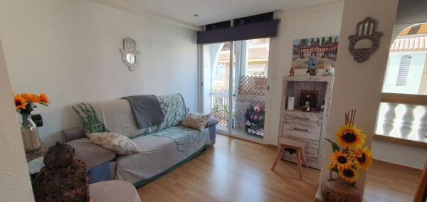 Venta de piso en Piso en Pueblo Poniente, Benidorm, Benidorm
thumbnail 2