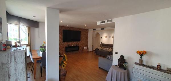 Venta de piso en Piso en Pueblo Poniente, Benidorm, Benidorm
thumbnail 3