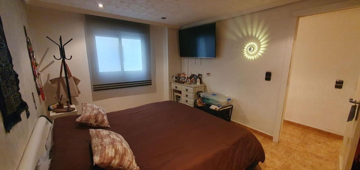 Sale of apartment in Piso en Pueblo Poniente, Benidorm, Benidorm
photo 5