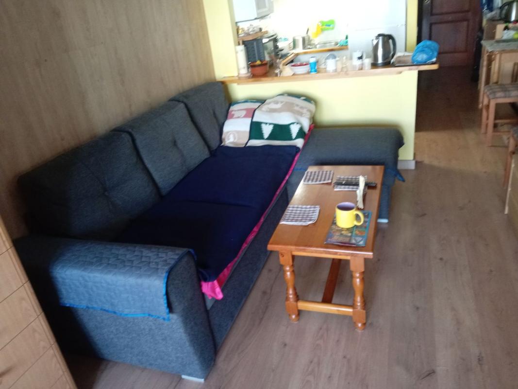 Venta de estudio en Estudio en Calle Apolo, 38, Las Piscinas Naturales, Torrevieja, Torrevieja photo 2