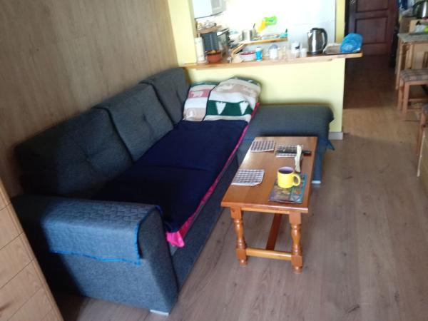 Estudio en venta en Estudio en Calle Apolo, 38, Las Piscinas Naturales, Torrevieja, Torrevieja photo 2
