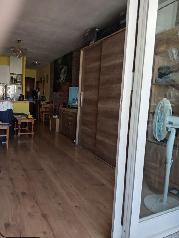 Venta de estudio en Estudio en Calle Apolo, 38, Las Piscinas Naturales, Torrevieja, Torrevieja photo 3