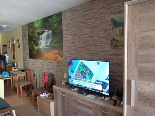 Estudio en venta en Estudio en Calle Apolo, 38, Las Piscinas Naturales, Torrevieja, Torrevieja photo 4
