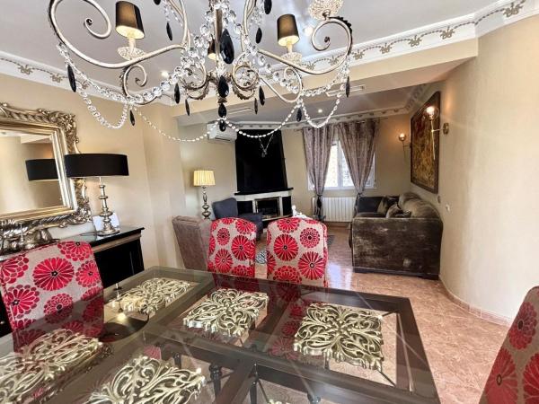 Independent chalet for sale in Calle Canónigo, 2 K, Benferri
 photo 3