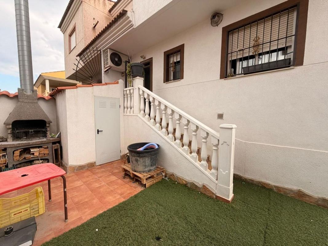 Propiedades en venta y alquiler en España photo 5