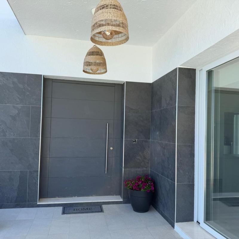 Properties for sale and rent in Spain photo 5