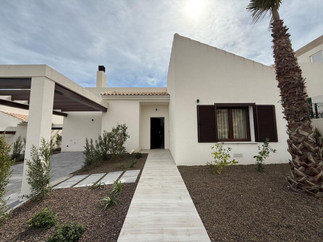 Venta de chalet independiente en Calle Daya Vieja, Algorfa
photo 1