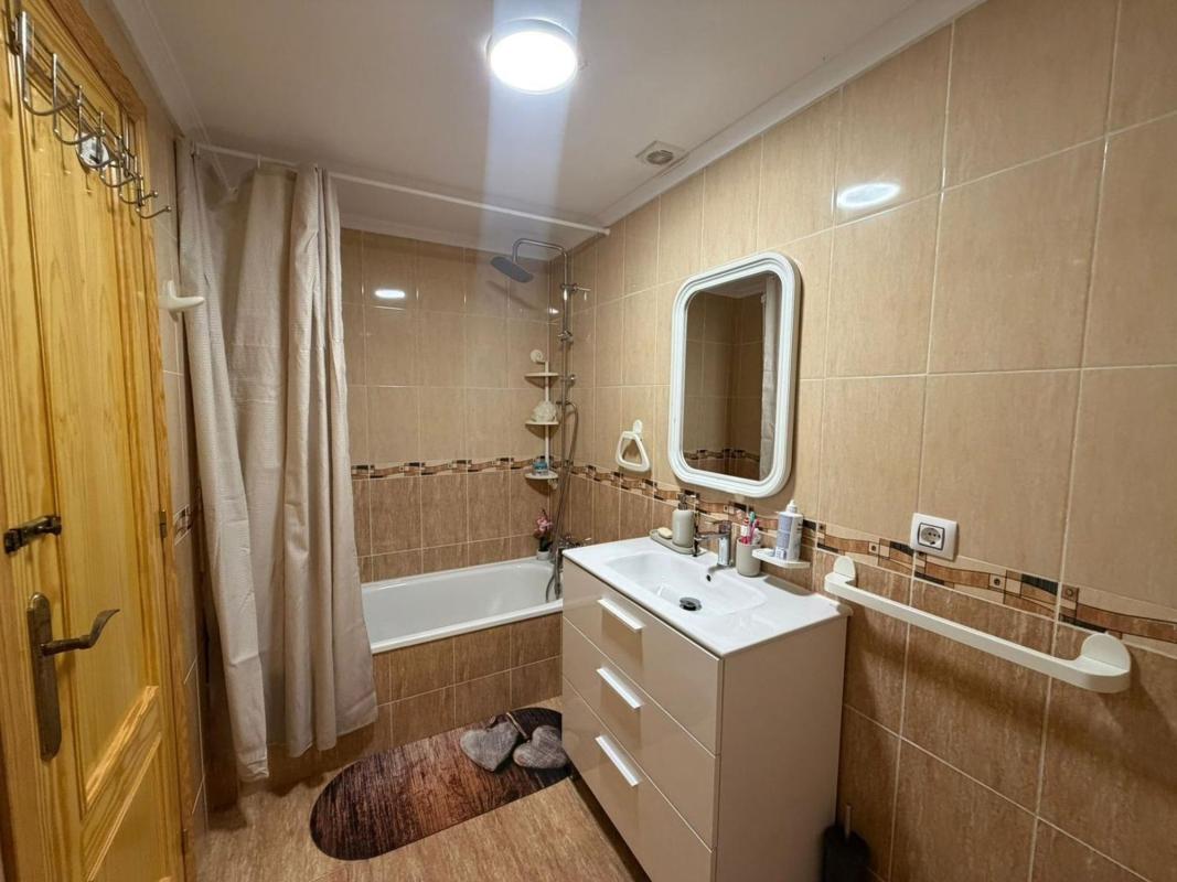 Недвижимость на продажу и в аренду в Испании photo 3