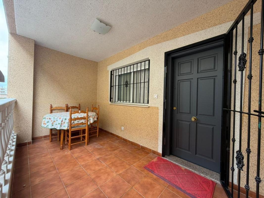Недвижимость на продажу и в аренду в Испании photo 5